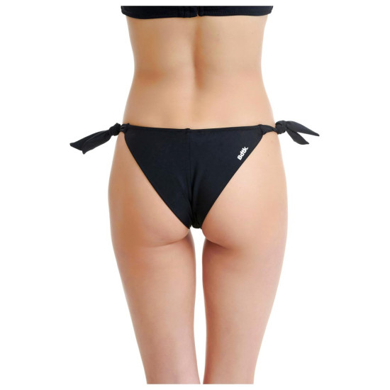 Bodytalk Γυναικείο μαγιό bottom